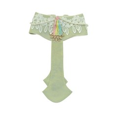 TheyeHanbok 女童韓服暖帽 QT3-30