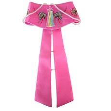 TheyeHanbok 女童用韓服Ayam QT3-05
