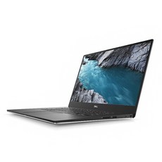 델 노트북 XPS15-7590 D679X7590102KR (i7-9750H 39.6cm WIN10 GTX1650 4GB), 혼합색상, 코어i7, 512GB, 16GB, WIN10 Home, 포함, SSD 512GB