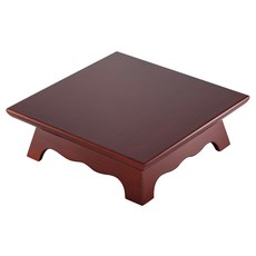 Namwonmoggi 名品南原 韓國產 春香谷 片形模具, 1個