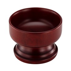 Namwon Mokgi 春香谷折木唐基, 1個