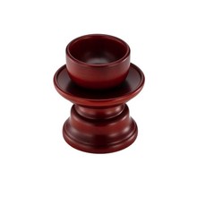 Namwon Mokgi 春香鴨木清酒杯套組, 1套