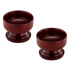 Namwon Mokgi 春香谷折木唐基, 2個