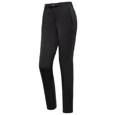 블랙야크 여성용 M피오르팬츠 2 1BYPNW9510