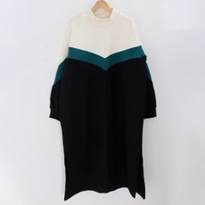 孕婦哺乳連身裙