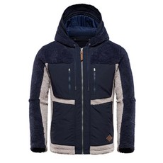 블랙야크 남성용 M롯지트래커자켓 1 1BYPDW9004