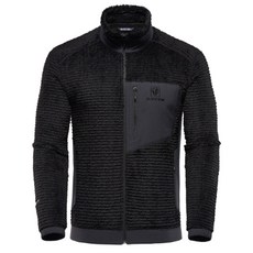 블랙야크 남성용 M노르딕자켓 1 1BYJKW9006