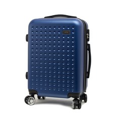 에다스 캐리어 EA106 20인치 25인치