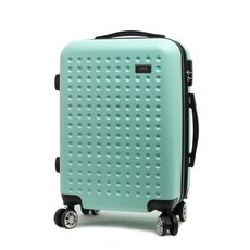 에다스 캐리어 EA106 20인치 25인치