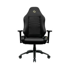 오비스 제닉스 오피스체어 V400