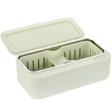 Eraclean 家用超聲波清洗機 GW01 薄荷