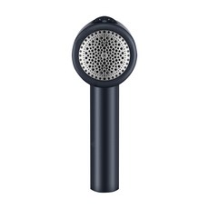 지바이 보풀제거기, QL1, 블랙