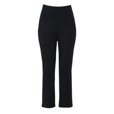 팡팡샵 T 기모엣지있게PT 보온 임산부 긴바지