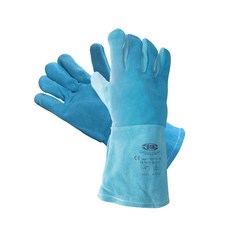 ECS 行業熱防護手套, 1個