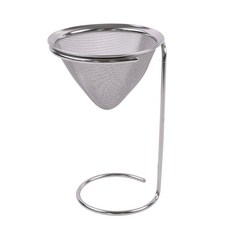 KOGU 北極和基礎滴頭支架 40619 + 過濾器套組, 單色, 1組