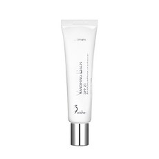 9wishes 保濕提亮面霜 SPF21 30ml, 單色, 1個