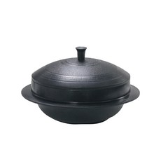 QUEEN SENSE Olbia 陶瓷塗層電磁爐釜鍋, 20cm, 1個, 單一顏色