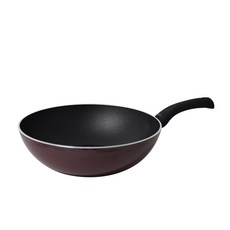 TVS 콜로레 웍 와인, 32cm, 1개