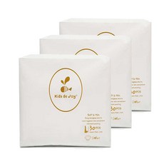 優質褲型尿布, L, 90片