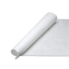 食品用油紙 白色, 1件, 500件