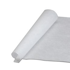 獐鹿白供食, 1件, 500件