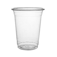 PET 아이스컵 78mm, 300ml, 1개입, 1000개