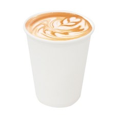 外帶紙杯 390ml, 1入, 1000入