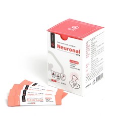 크레디슨 반려동물 뉴로날 영양제 연어, 뇌/인지, 30g, 1개