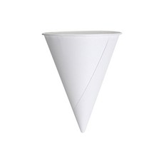新概念生水杯水杯 100ml, 1件, 2000件