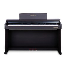 HDC영창 커즈와일 디지털피아노 방문설치, MR20, 로즈우드, 1개