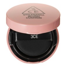 3CE 氣墊腮紅 8g, PINK, 1入