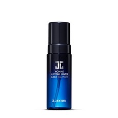 JAYJUN 男士潔面慕斯, 150ml, 1組