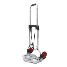 맥스콘 카트맨 핸드 카트 MFT-60A, 1개