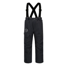 ST.HOLIDAY 孩童滑雪褲 STS911