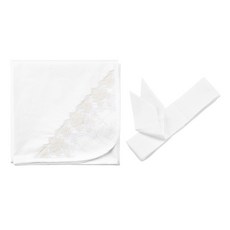 HEALING TIME BTOB 寵物壽衣裹布 NH-388, 1套