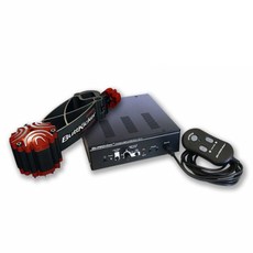 ButtKicker 遊戲2遊戲外圍設備, 1套, 單品