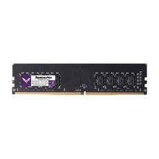 램몬스터 Terabyte DDR4 16GB 데스크탑용, PC4-21300, 1개