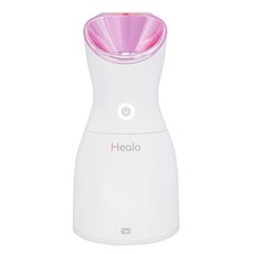 Healo 臉部保濕機, EVS-L019, 單一顏色
