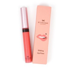 리브코이 슬라이딩 립 픽서틴트 5g, 03호로즈, 1개