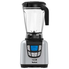 Tefal 特福 Ultra Blend Plus銀色超高速調理機 BL933EKR