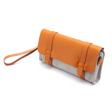 momoket Switch 手拿包 Nintendo Switch Lite 普通袋, 單品, 1個