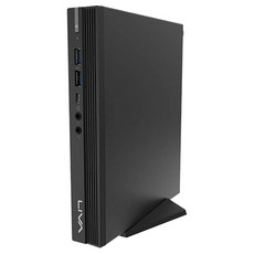 ECS 精英電腦 Mini PC LIVA One H310（不包括 G5400 8G SSD 240G WIN）, LIVA 一號 H310, 基本的