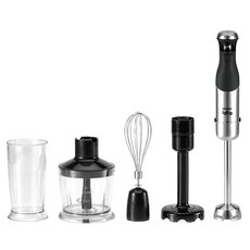 HAPPYCALL idio 攪拌機手動攪拌機 HC-HB1000M