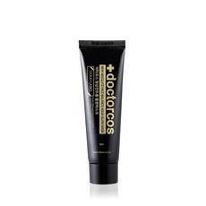 doctorcos 臉部平衡水光面膜霜, 60ml, 1入