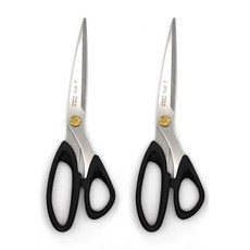 NEOCHEF MS 單手廚房剪刀, 混合顏色