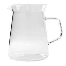 칼딘 드립서버 CD01, 단품, 750ml, 1개