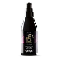 Chromatic 15 Action護髮精華, 120ml, 1入