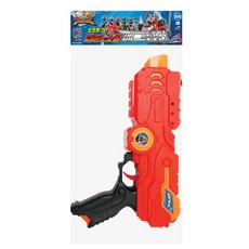 ZEUS 電力別動隊恐龍靈魂萬能槍兒童玩具, 隨機發貨