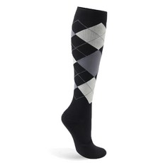 원더워크 이케어 패션 압박양말