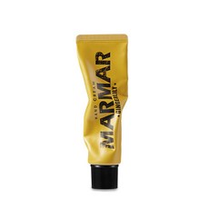 마르마르 진저릴리 핸드크림, 50ml, 1개